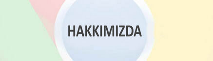 Hakkimizda 